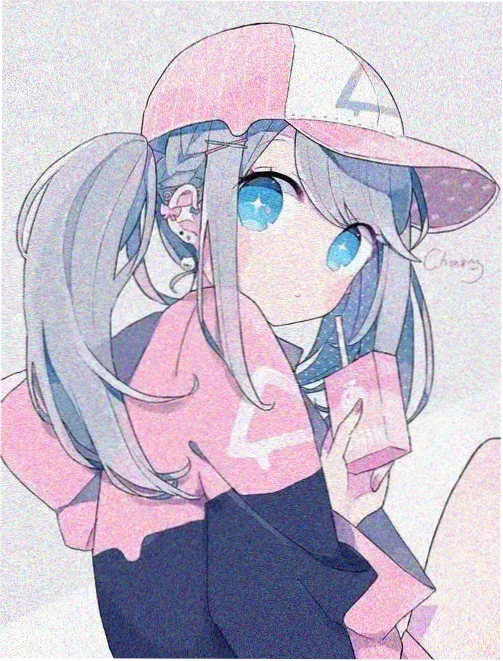 海盐与钟导览图