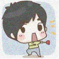 观众沉舟头像