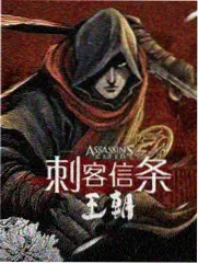 未寄出的明信片电影海报